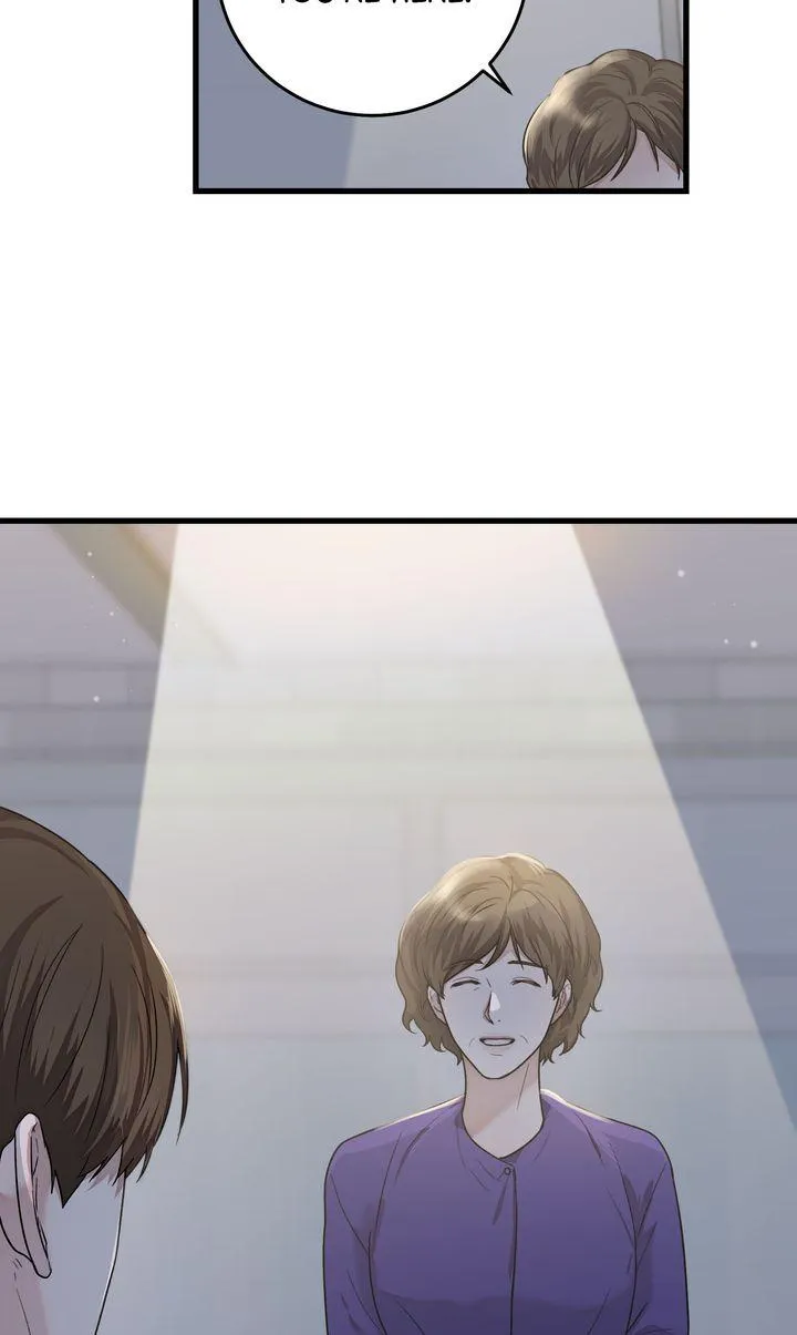 Read Sweet Shots chapter 16 image 6 on Lezhin
