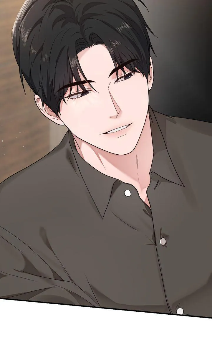 Read Sweet Shots chapter 16 image 61 on Lezhin