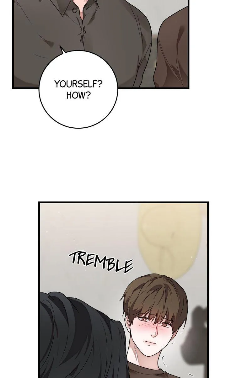 Read Sweet Shots chapter 16 image 66 on Lezhin