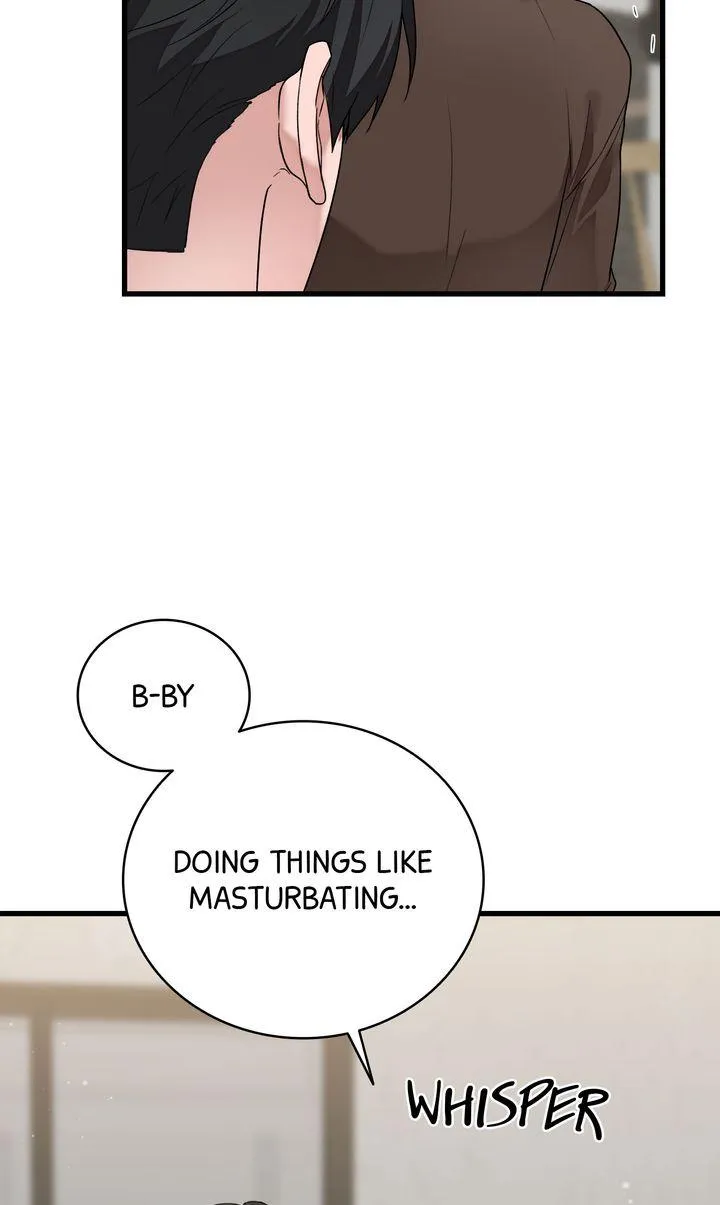Read Sweet Shots chapter 16 image 67 on Lezhin