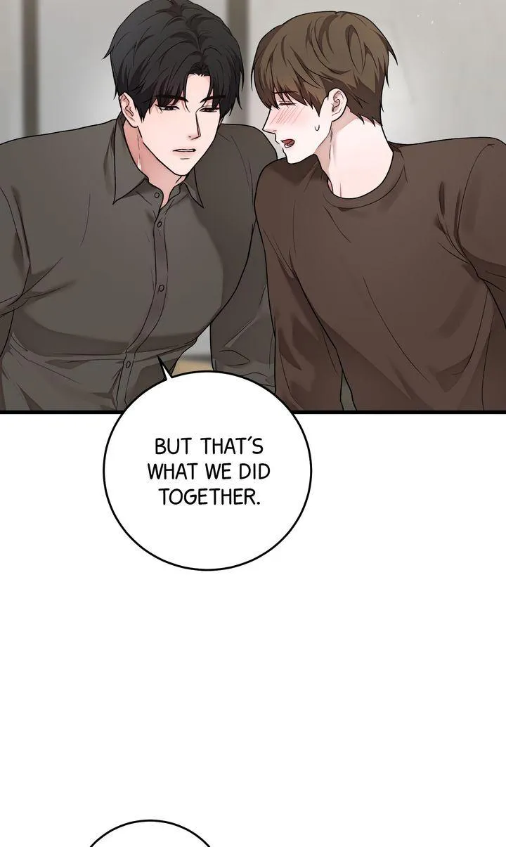 Read Sweet Shots chapter 16 image 68 on Lezhin
