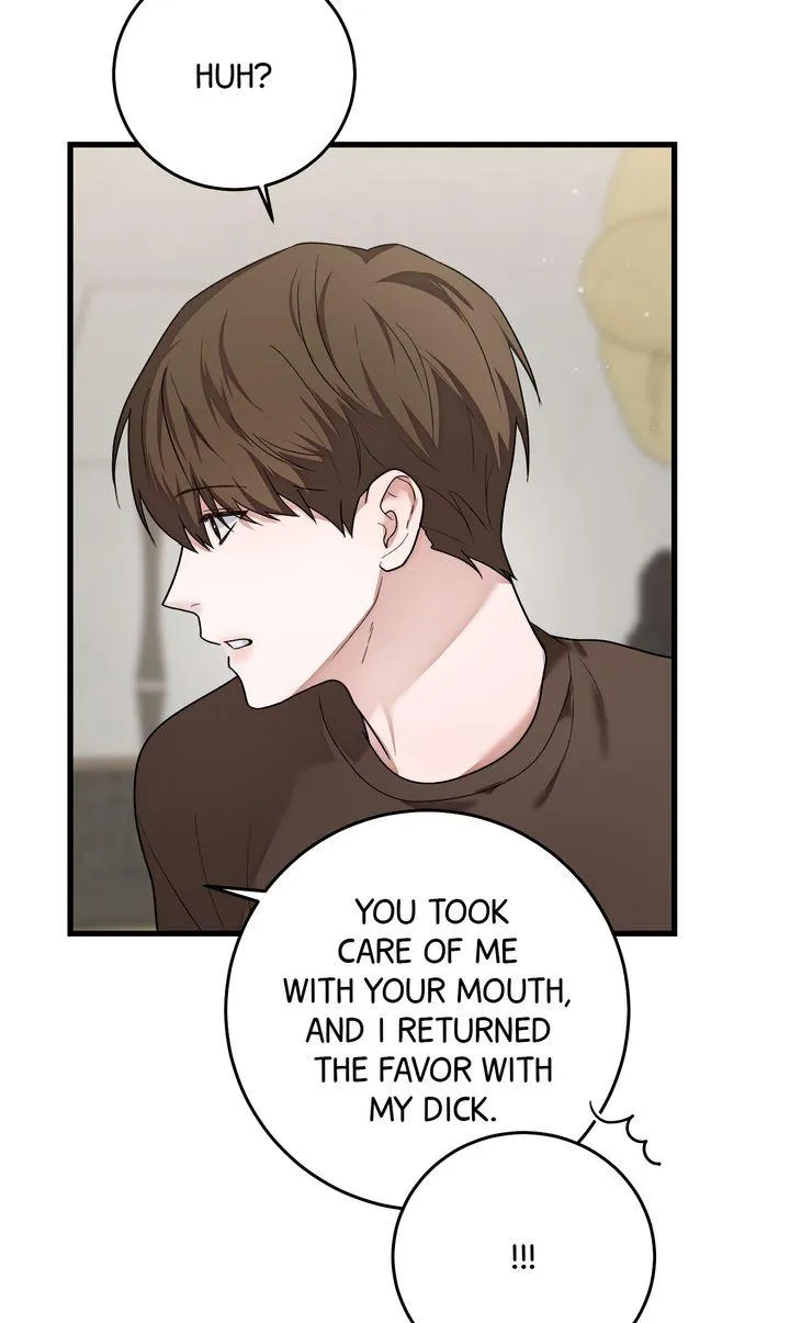 Read Sweet Shots chapter 16 image 69 on Lezhin