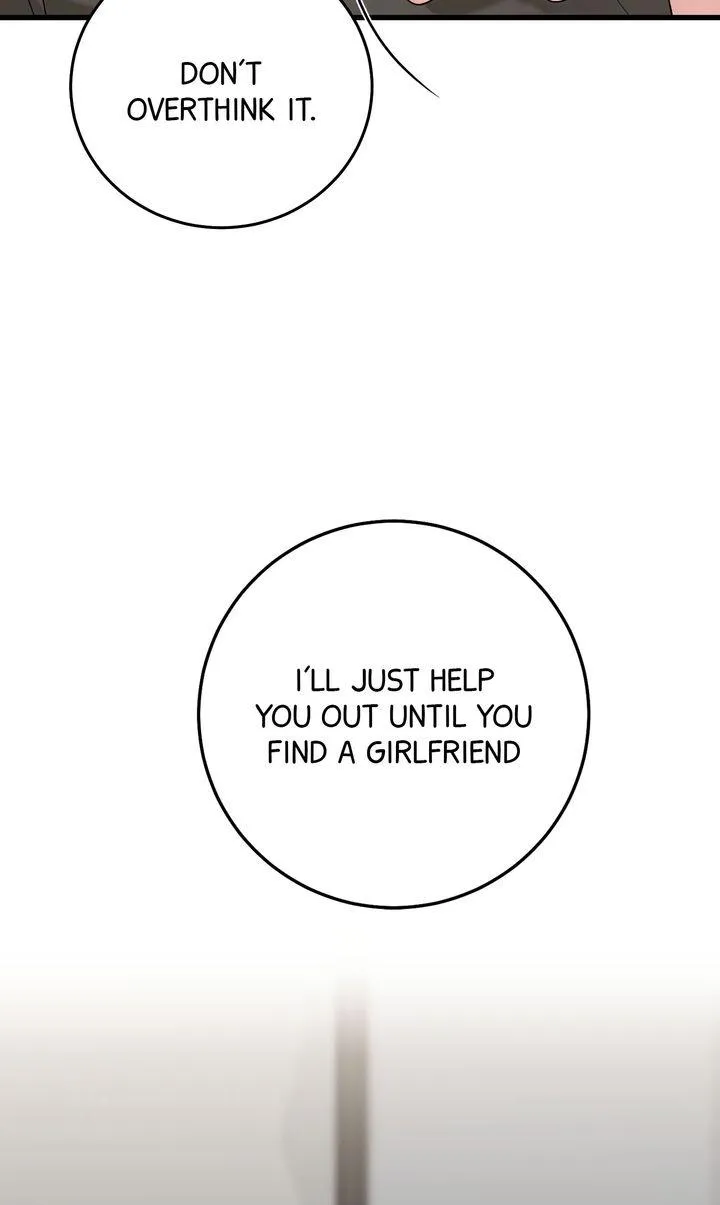 Read Sweet Shots chapter 16 image 71 on Lezhin