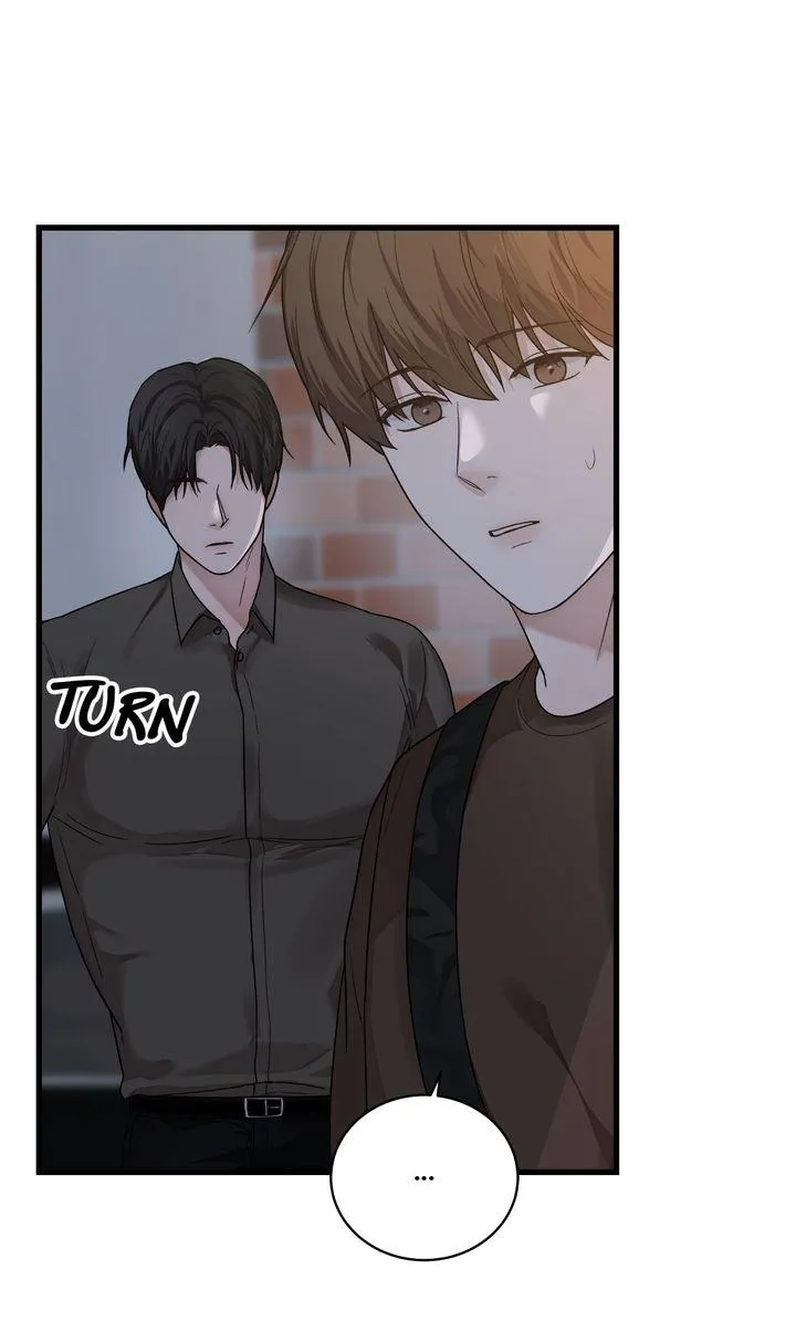Read Sweet Shots chapter 16 image 9 on Lezhin