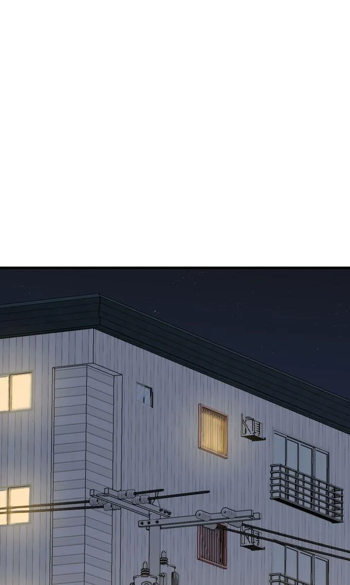 Read Sweet Shots chapter 17 image 1 on Lezhin