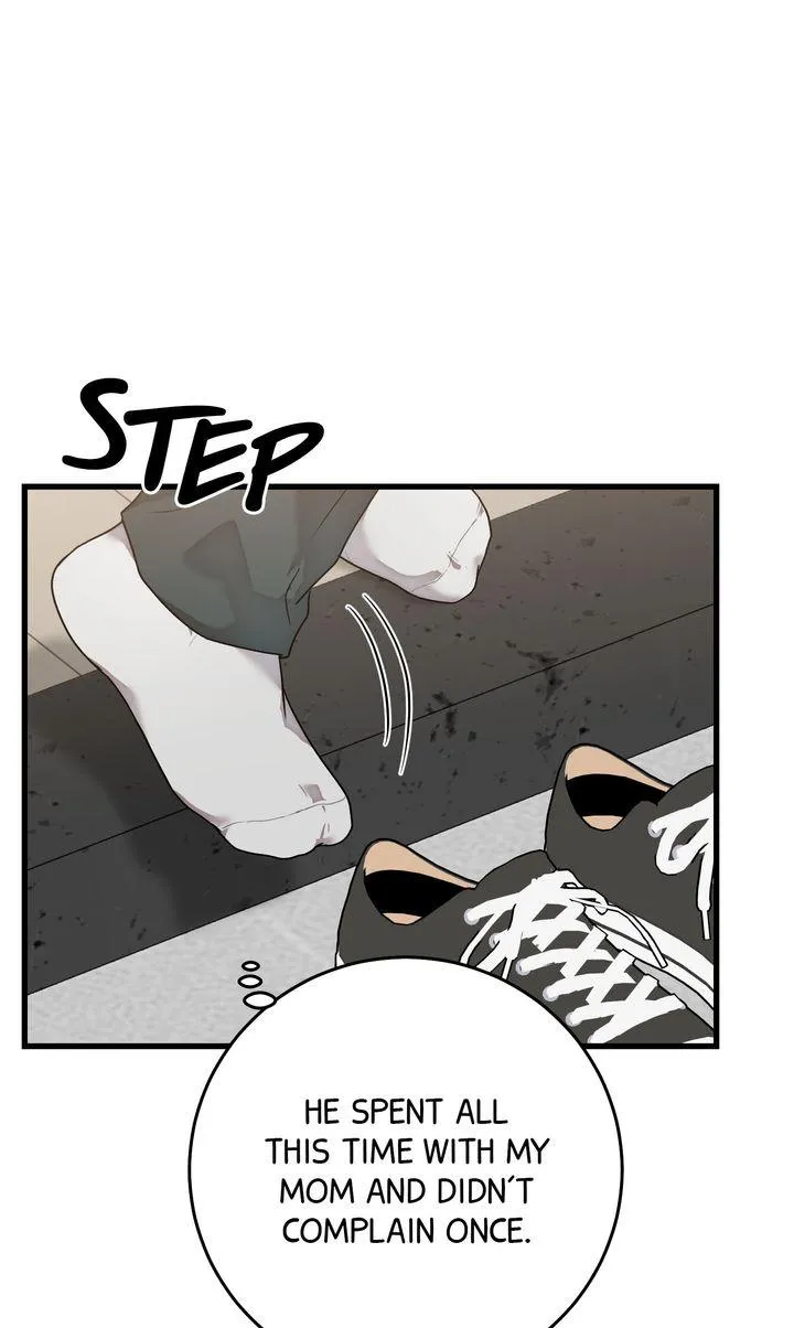 Read Sweet Shots chapter 17 image 11 on Lezhin