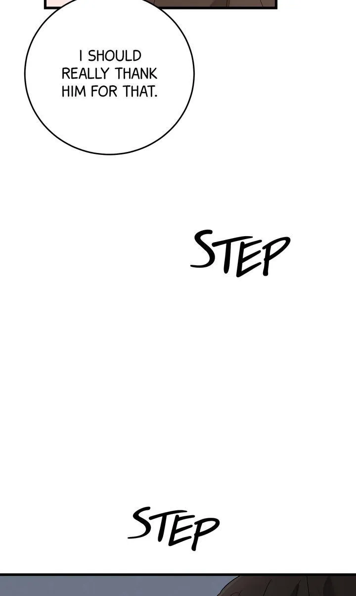 Read Sweet Shots chapter 17 image 13 on Lezhin