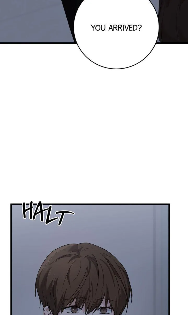 Read Sweet Shots chapter 17 image 15 on Lezhin