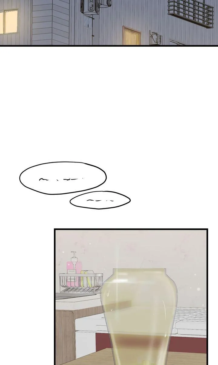 Read Sweet Shots chapter 17 image 2 on Lezhin