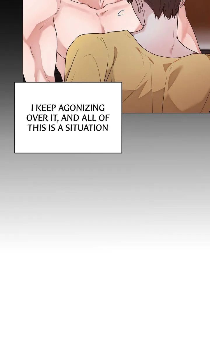 Read Sweet Shots chapter 17 image 20 on Lezhin