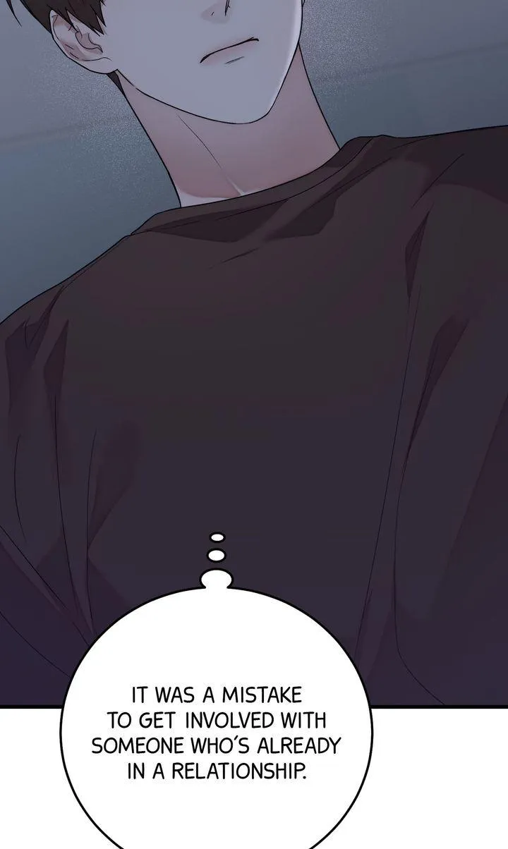 Read Sweet Shots chapter 17 image 22 on Lezhin