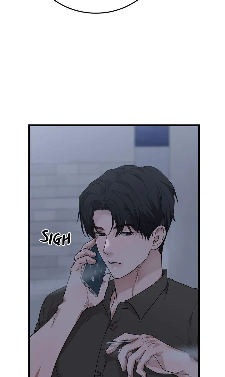 Read Sweet Shots chapter 17 image 23 on Lezhin