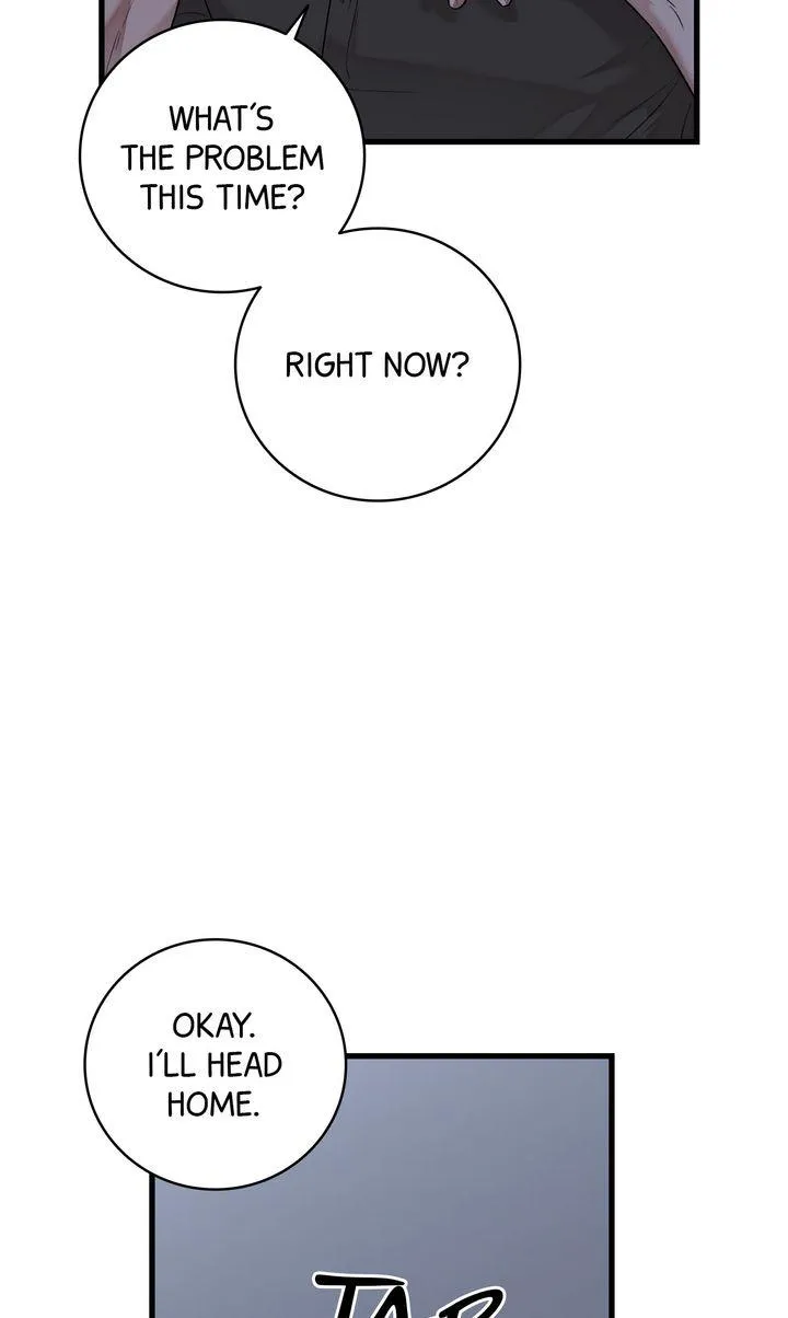 Read Sweet Shots chapter 17 image 24 on Lezhin