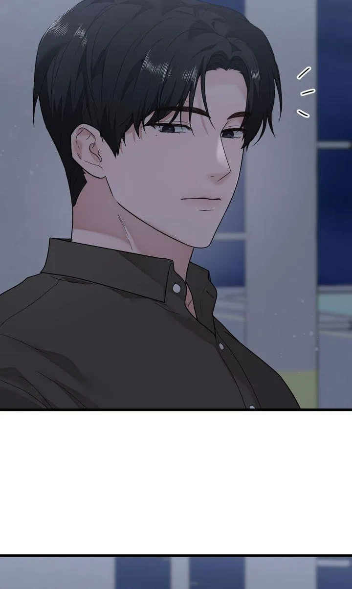Read Sweet Shots chapter 17 image 26 on Lezhin