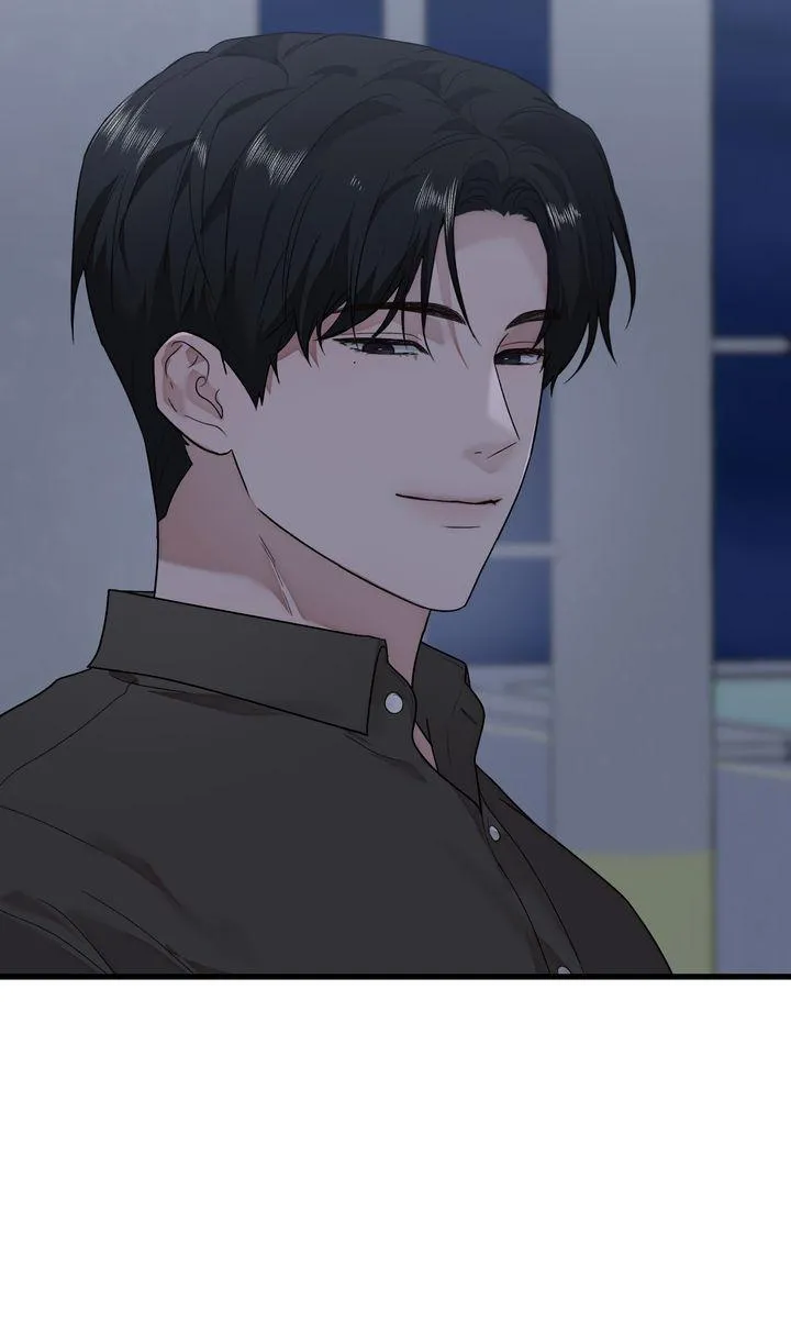 Read Sweet Shots chapter 17 image 27 on Lezhin