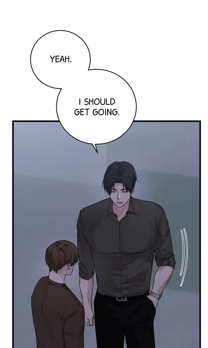 Read Sweet Shots chapter 17 image 28 on Lezhin