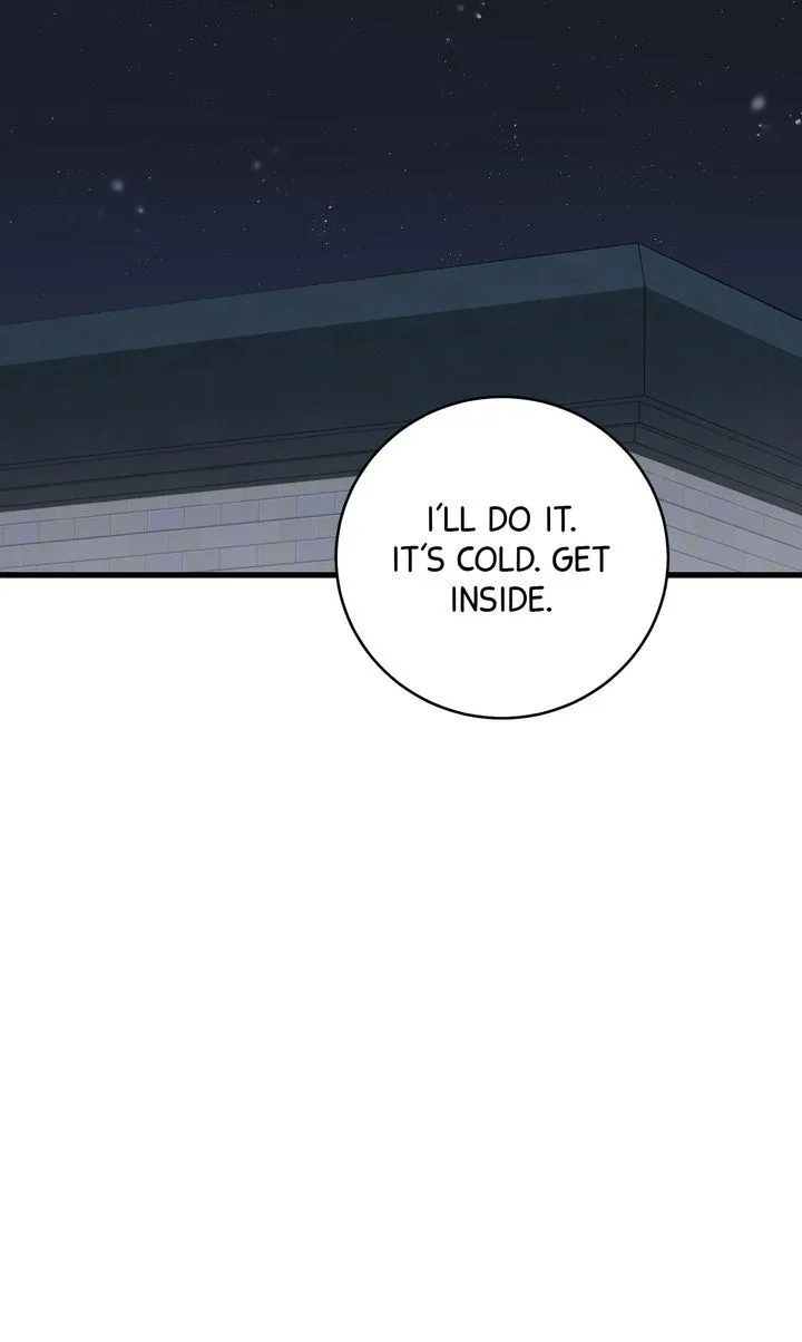 Read Sweet Shots chapter 17 image 30 on Lezhin