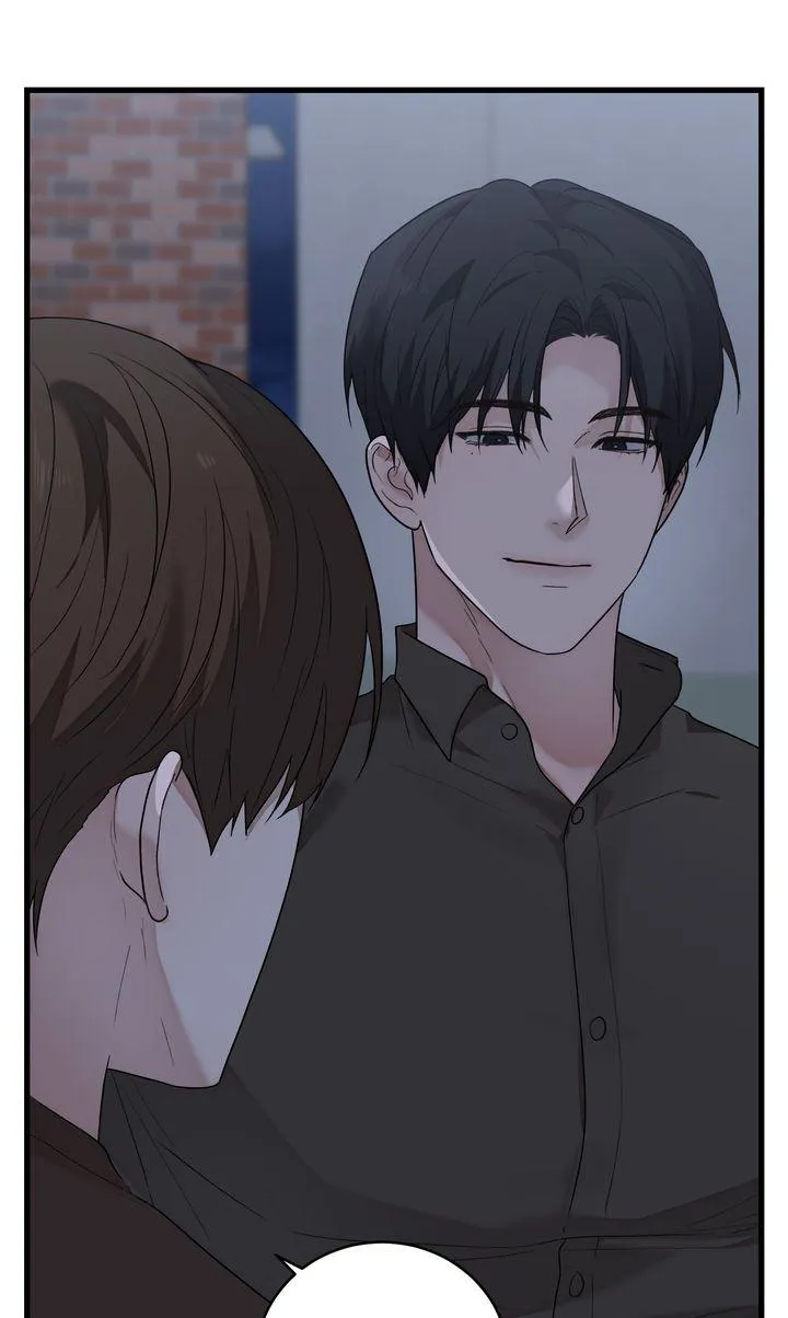 Read Sweet Shots chapter 17 image 31 on Lezhin