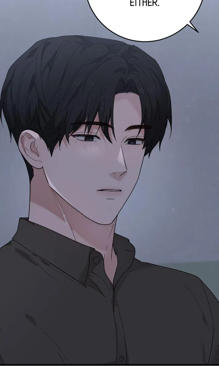 Read Sweet Shots chapter 17 image 37 on Lezhin