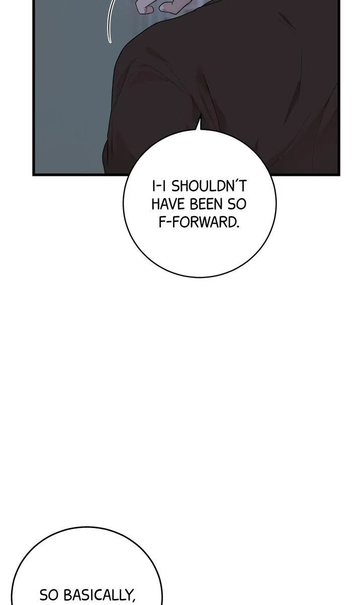 Read Sweet Shots chapter 17 image 39 on Lezhin