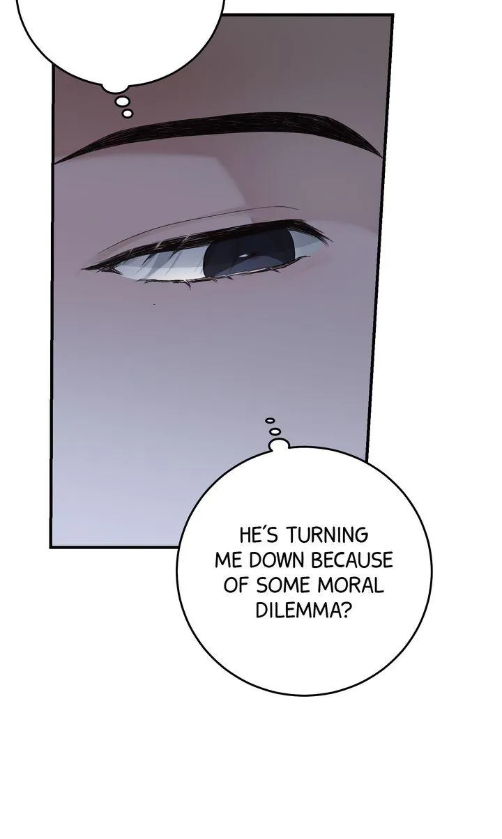 Read Sweet Shots chapter 17 image 40 on Lezhin