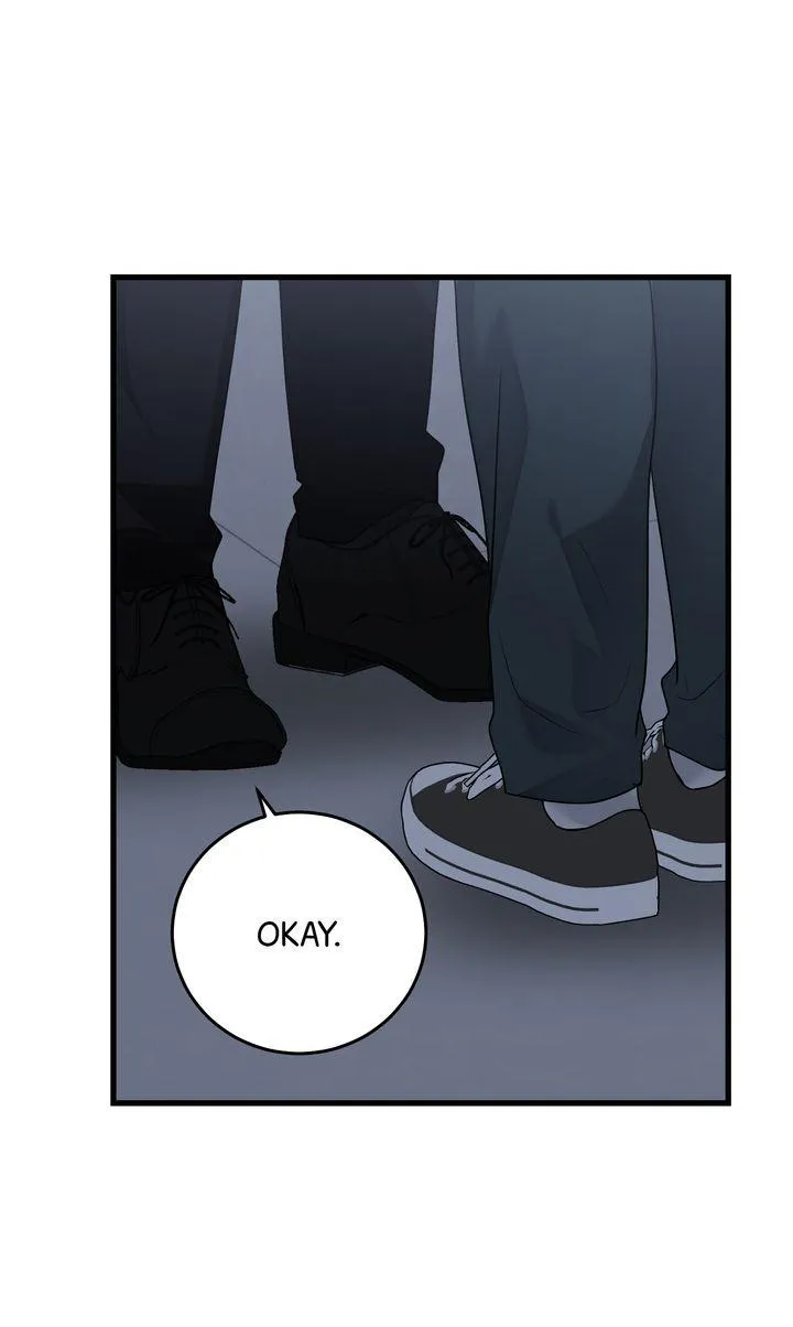 Read Sweet Shots chapter 17 image 41 on Lezhin