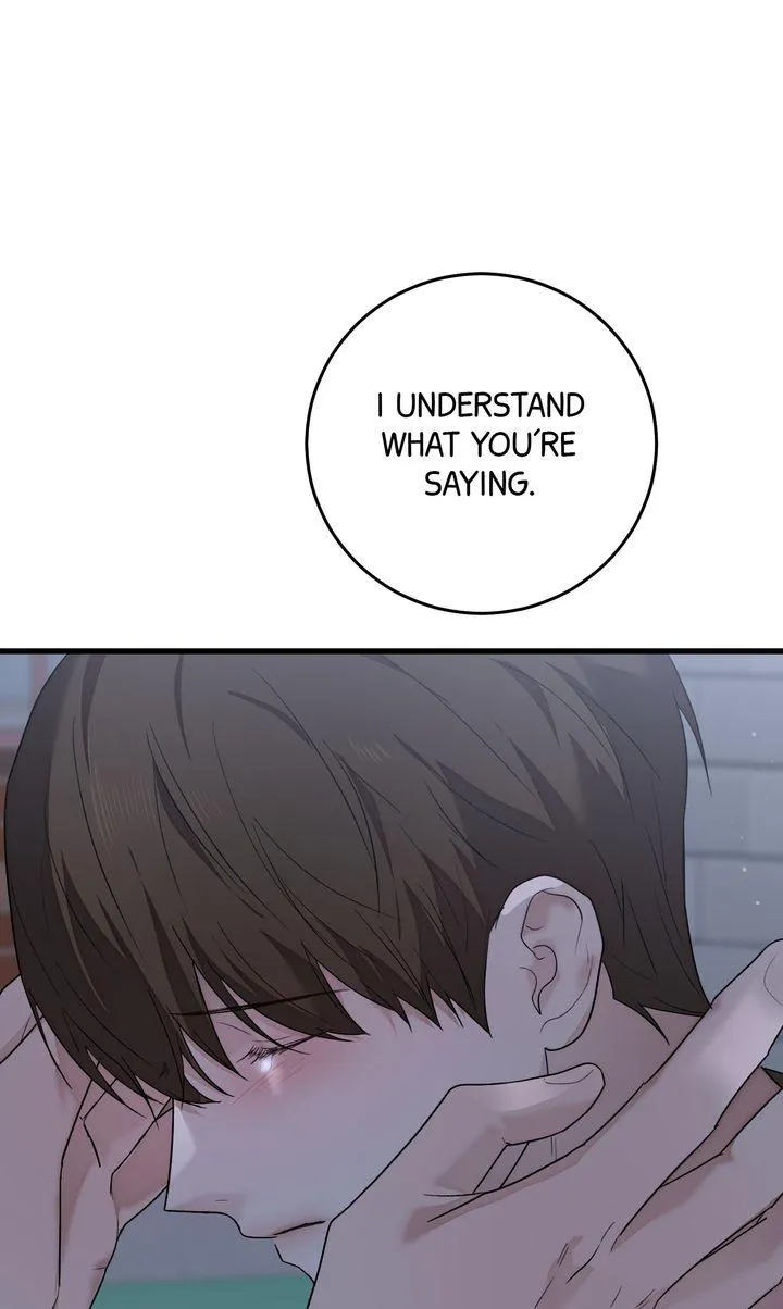 Read Sweet Shots chapter 17 image 42 on Lezhin