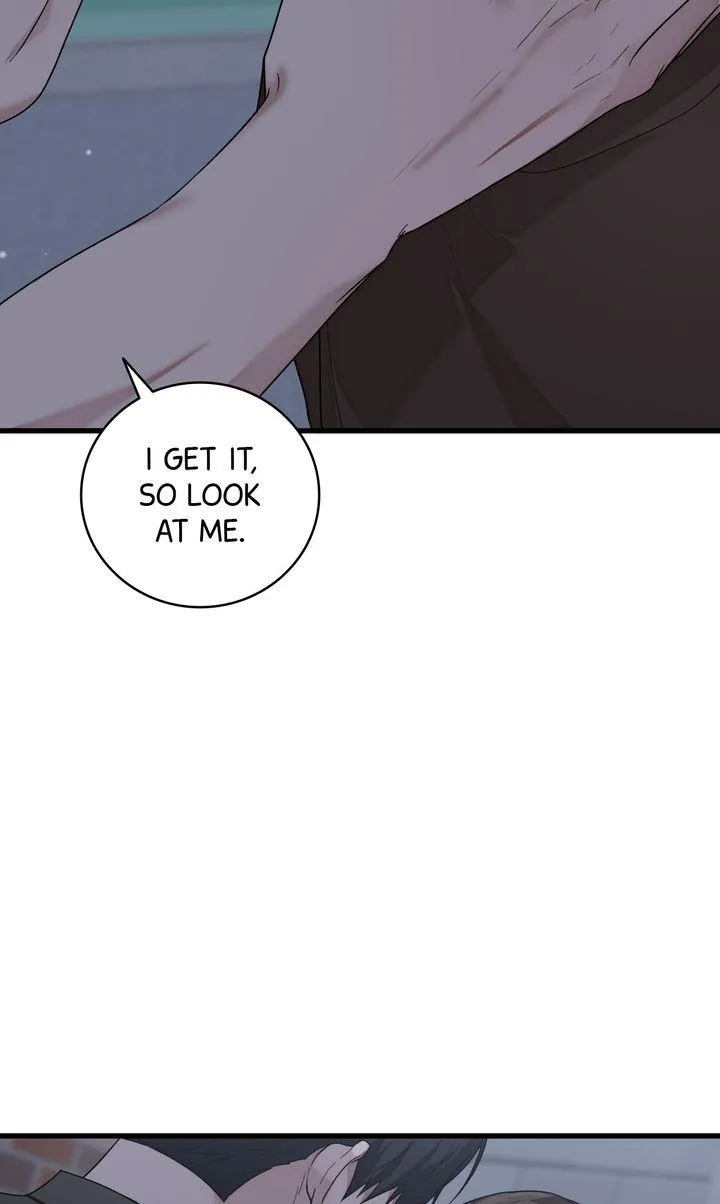 Read Sweet Shots chapter 17 image 43 on Lezhin