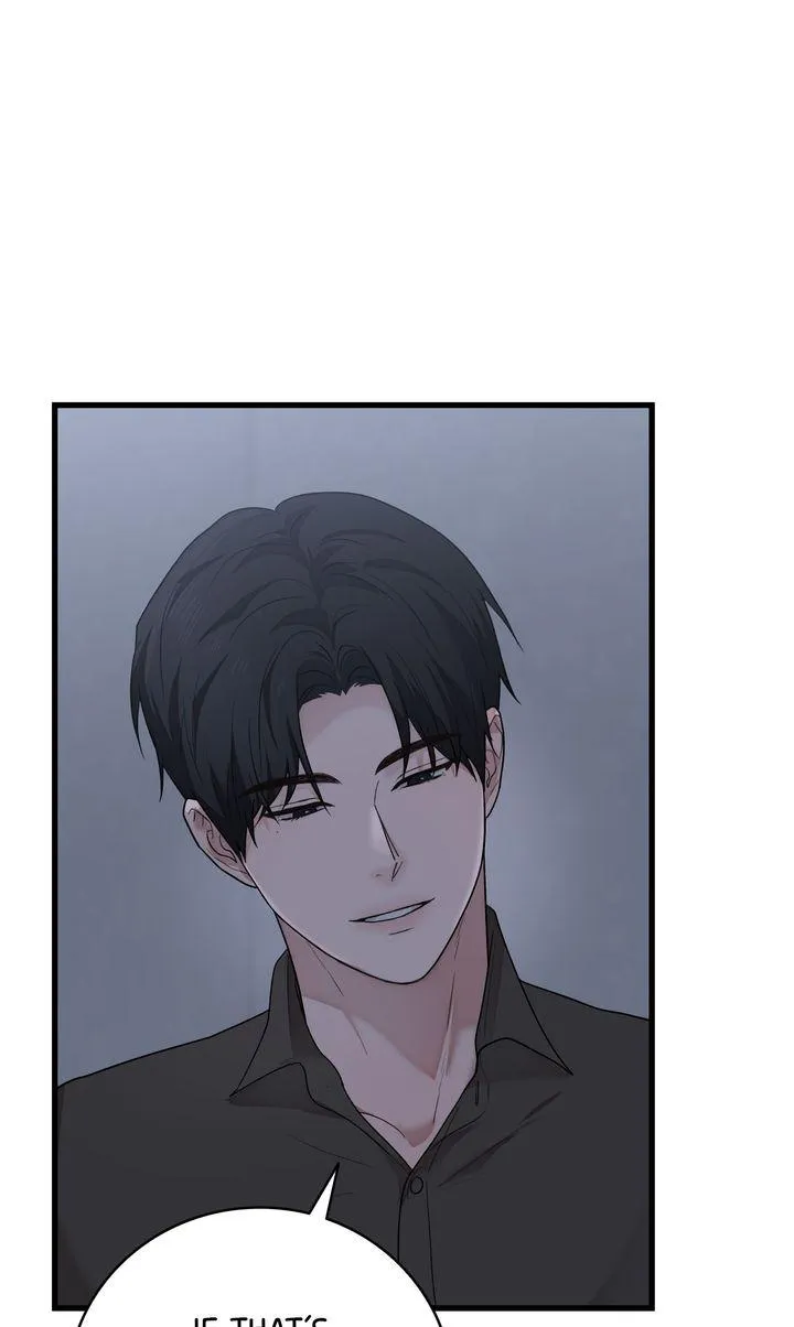 Read Sweet Shots chapter 17 image 45 on Lezhin