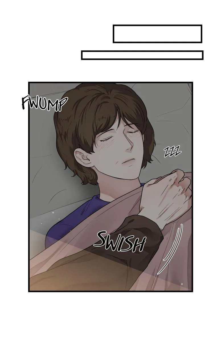 Read Sweet Shots chapter 17 image 5 on Lezhin