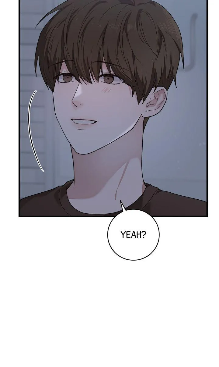 Read Sweet Shots chapter 17 image 51 on Lezhin