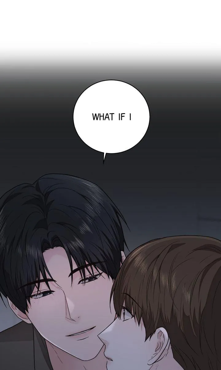 Read Sweet Shots chapter 17 image 52 on Lezhin