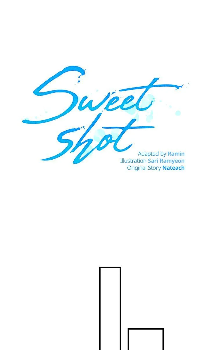 Read Sweet Shots chapter 17 image 55 on Lezhin