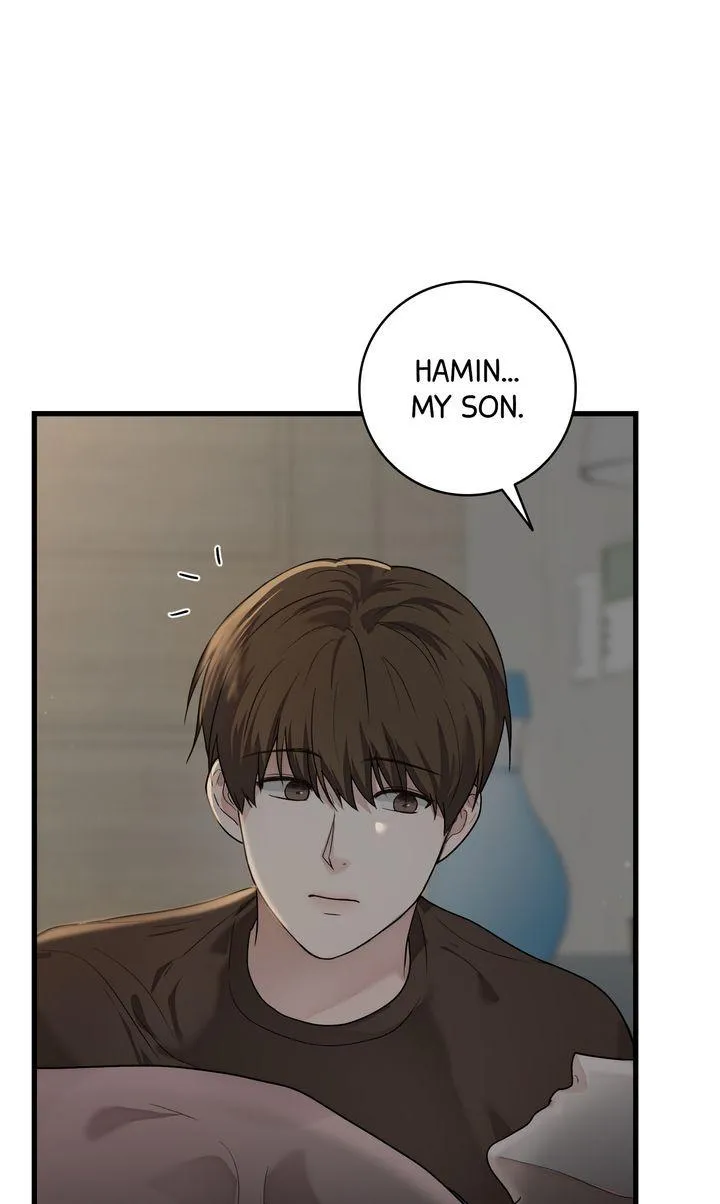 Read Sweet Shots chapter 17 image 6 on Lezhin