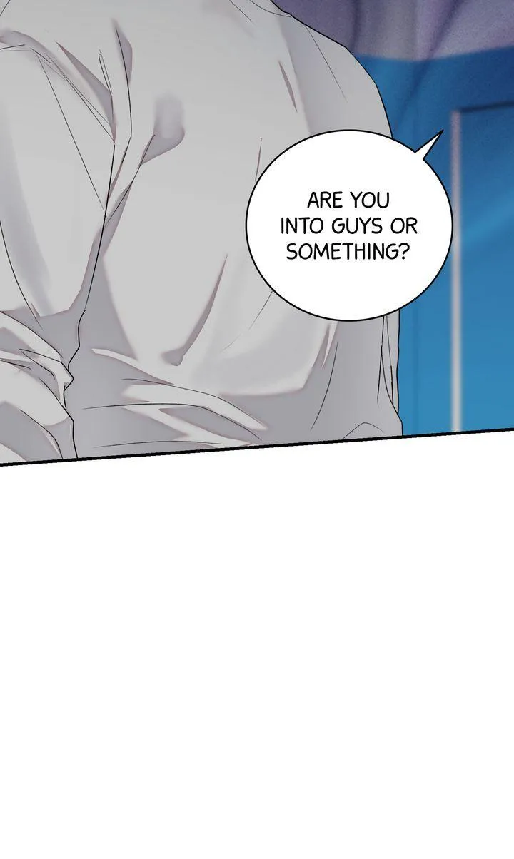 Read Sweet Shots chapter 17 image 66 on Lezhin