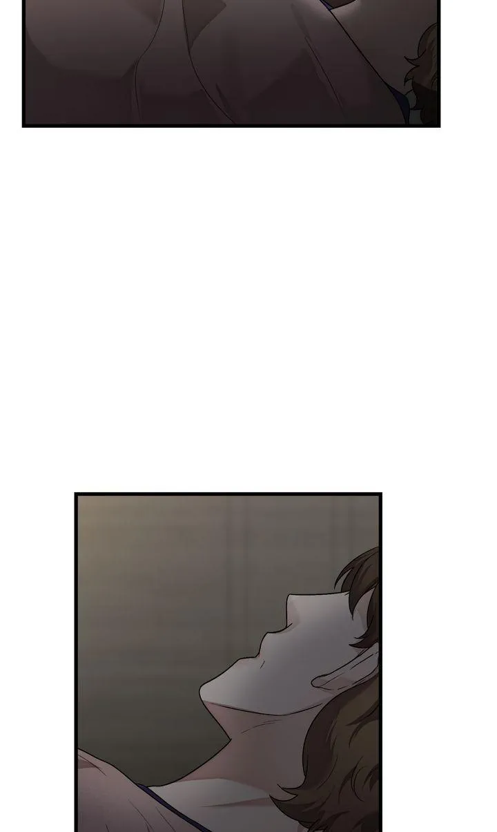 Read Sweet Shots chapter 17 image 7 on Lezhin