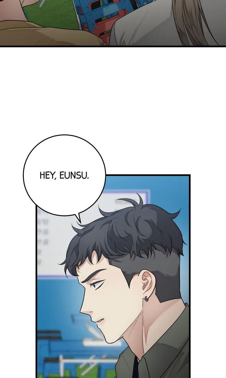 Read Sweet Shots chapter 17 image 72 on Lezhin