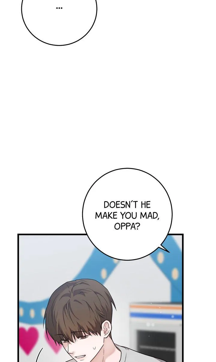 Read Sweet Shots chapter 17 image 77 on Lezhin