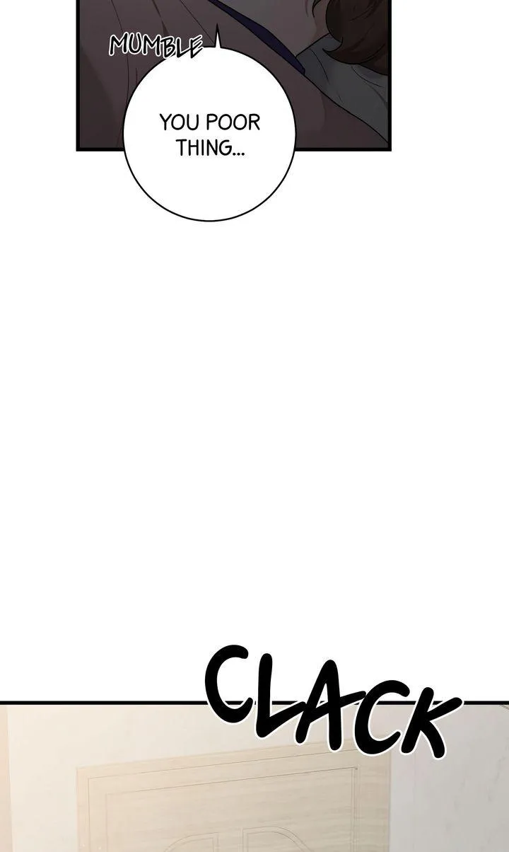 Read Sweet Shots chapter 17 image 8 on Lezhin