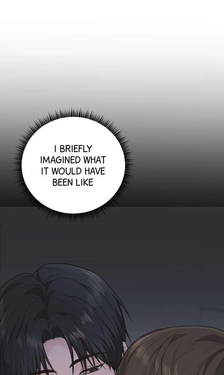 Read Sweet Shots chapter 17 image 83 on Lezhin