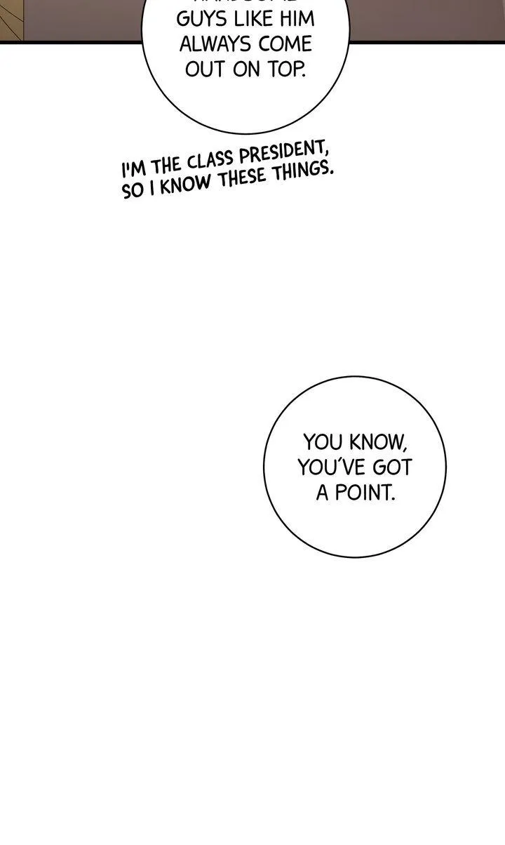 Read Sweet Shots chapter 17 image 89 on Lezhin