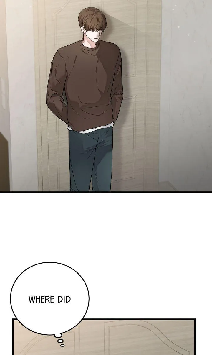 Read Sweet Shots chapter 17 image 9 on Lezhin
