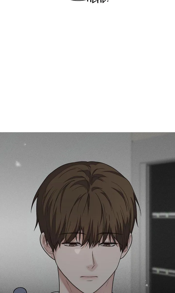 Read Sweet Shots chapter 17 image 94 on Lezhin