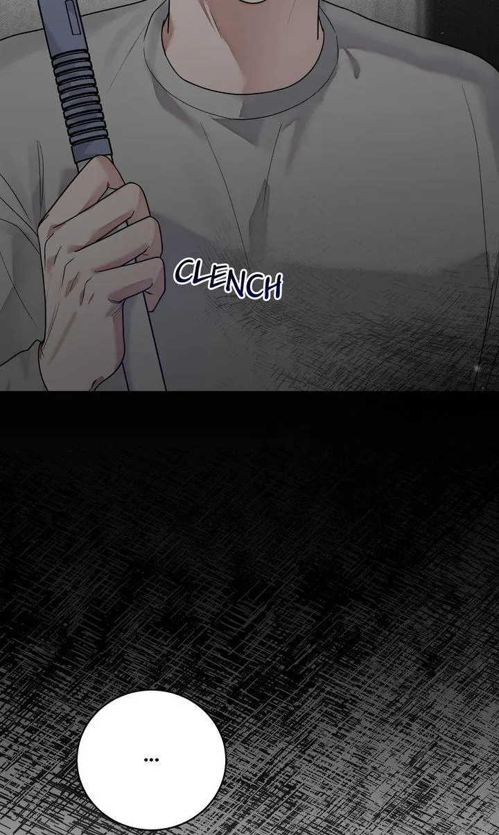Read Sweet Shots chapter 17 image 95 on Lezhin