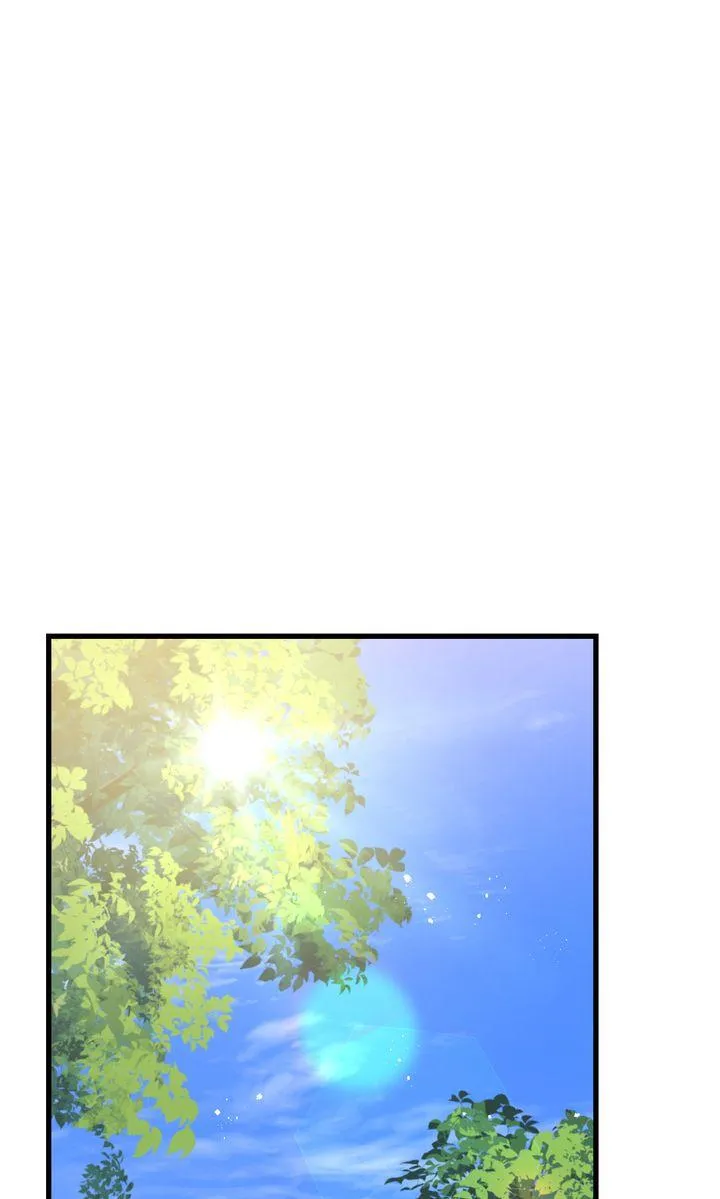 Read Sweet Shots chapter 18 image 1 on Lezhin