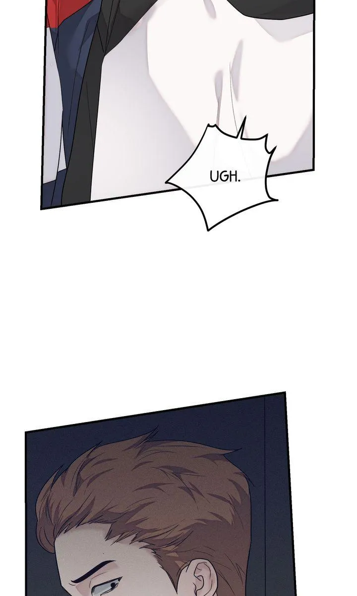 Read Sweet Shots chapter 18 image 13 on Lezhin