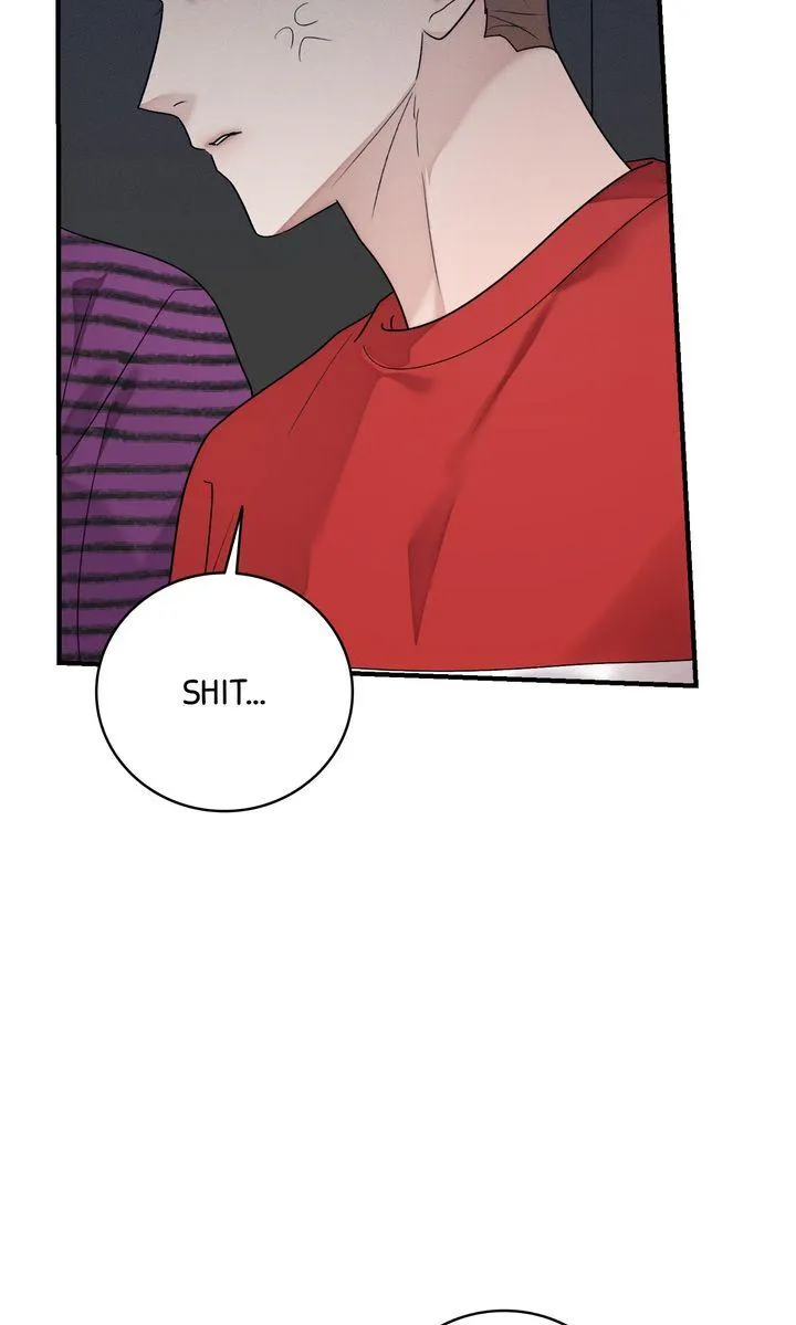 Read Sweet Shots chapter 18 image 14 on Lezhin