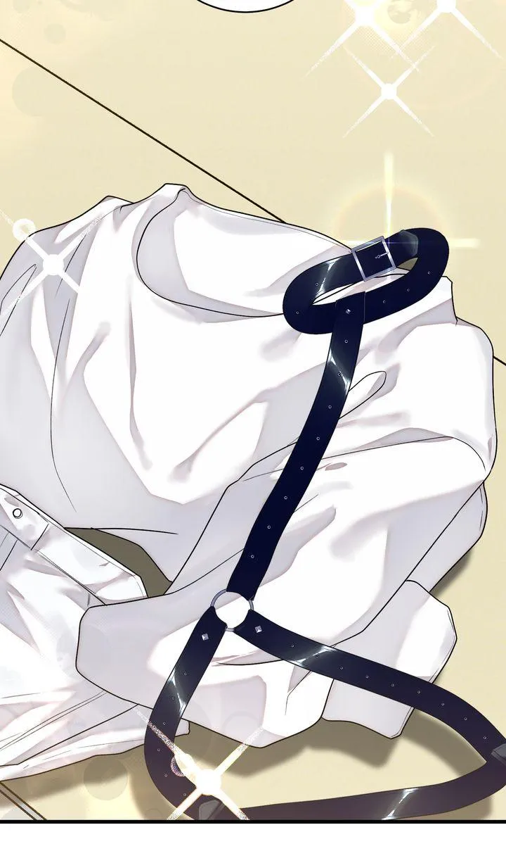Read Sweet Shots chapter 18 image 32 on Lezhin