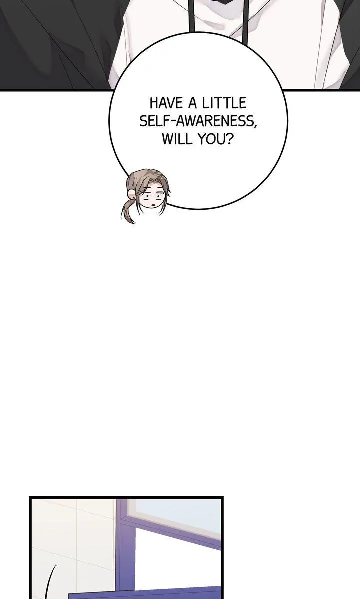 Read Sweet Shots chapter 18 image 41 on Lezhin