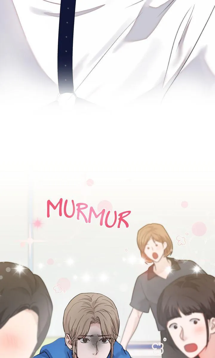 Read Sweet Shots chapter 18 image 44 on Lezhin